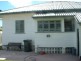 Granville QLD 4650