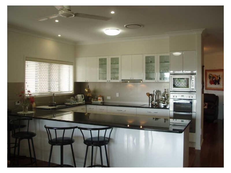 124 Arnaud Street, Maryborough QLD 4650