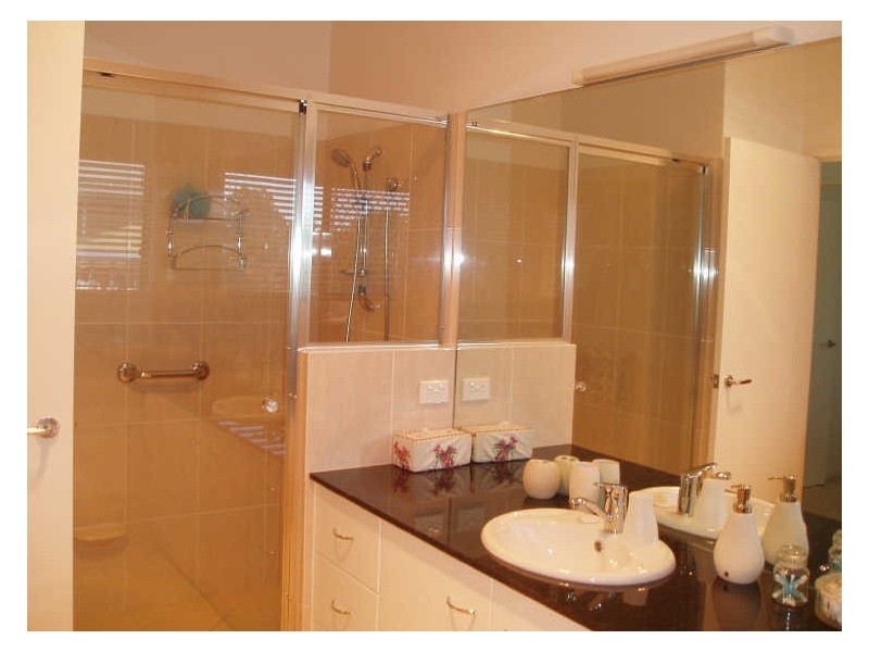 124 Arnaud Street, Maryborough QLD 4650