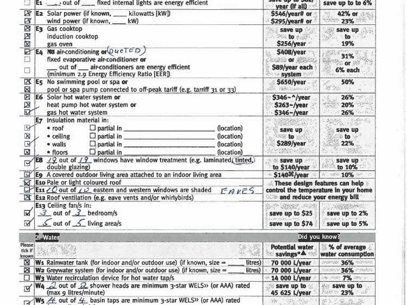 124 Arnaud Street, Maryborough QLD 4650