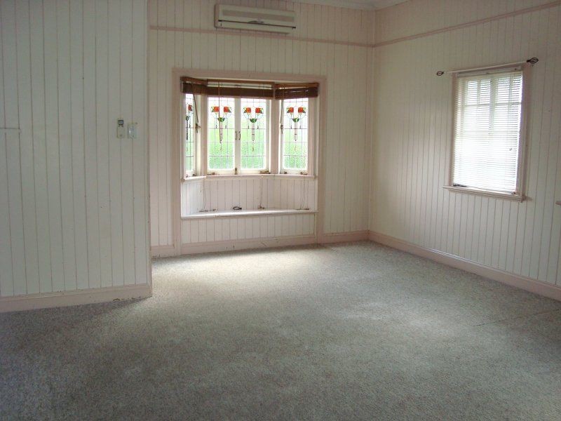 651 Kent Street, Maryborough QLD 4650