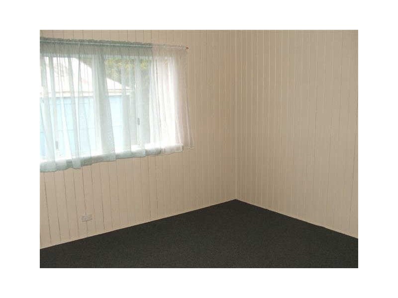 651 Kent Street, Maryborough QLD 4650