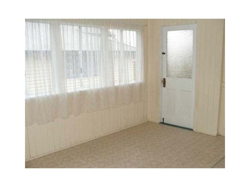 651 Kent Street, Maryborough QLD 4650