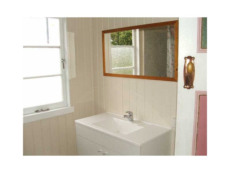 651 Kent Street, Maryborough QLD 4650