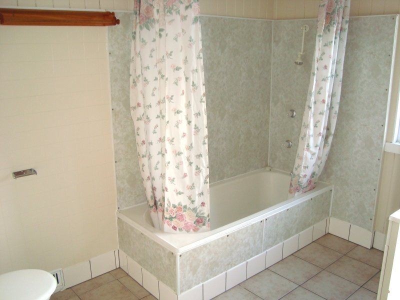 651 Kent Street, Maryborough QLD 4650