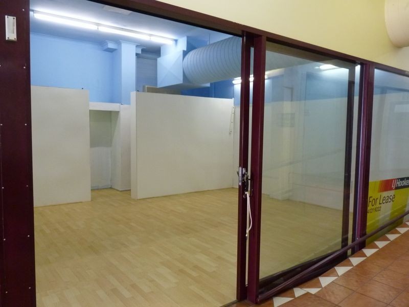 4/371 Kent Street, Maryborough QLD 4650