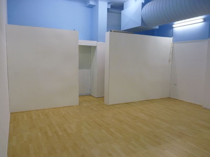 4/371 Kent Street, Maryborough QLD 4650