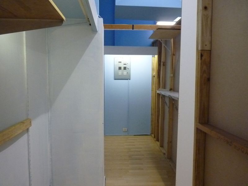 4/371 Kent Street, Maryborough QLD 4650