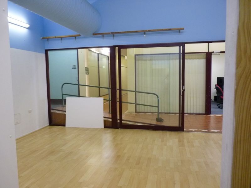 4/371 Kent Street, Maryborough QLD 4650