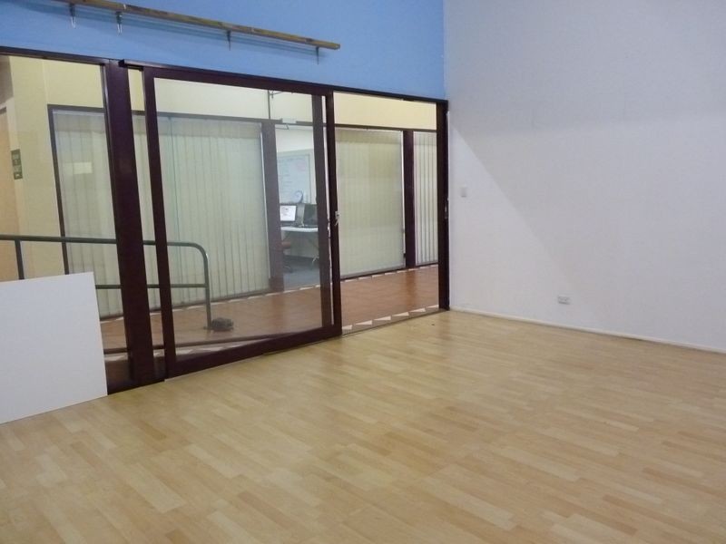 4/371 Kent Street, Maryborough QLD 4650