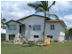 12 Crimmens Street, Maryborough QLD 4650