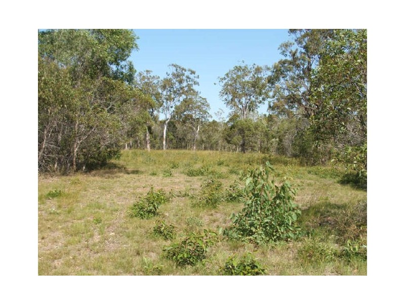 Maryborough QLD 4650