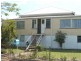 303 Ann Street, Maryborough QLD 4650