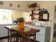 303 Ann Street, Maryborough QLD 4650