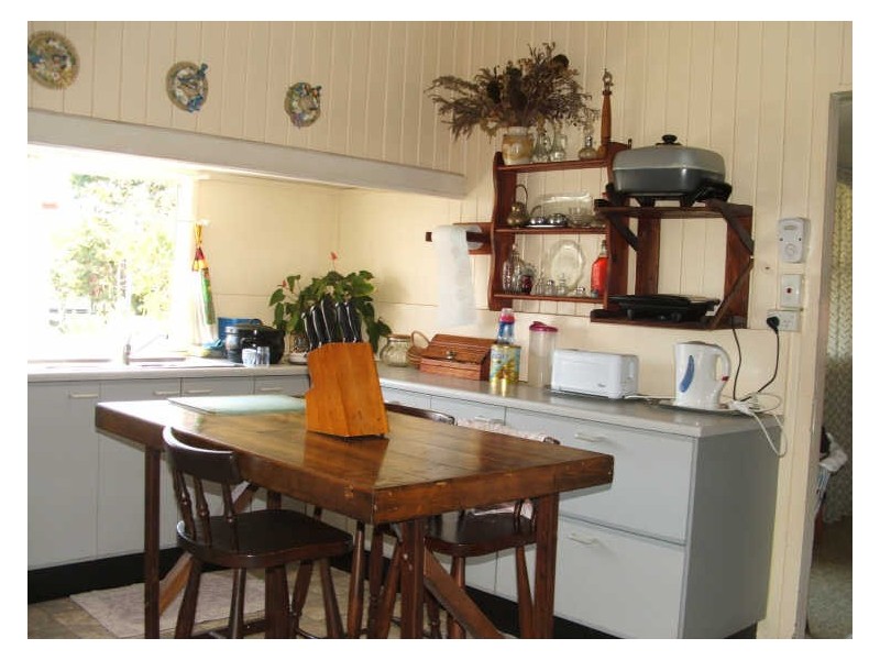 303 Ann Street, Maryborough QLD 4650