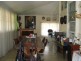 303 Ann Street, Maryborough QLD 4650