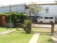 303 Ann Street, Maryborough QLD 4650