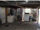 303 Ann Street, Maryborough QLD 4650
