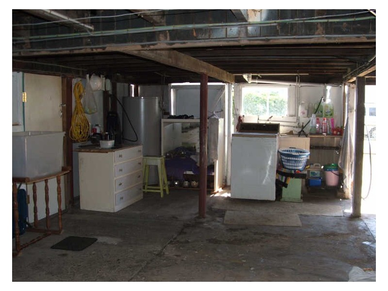 303 Ann Street, Maryborough QLD 4650