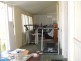 303 Ann Street, Maryborough QLD 4650