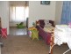 303 Ann Street, Maryborough QLD 4650