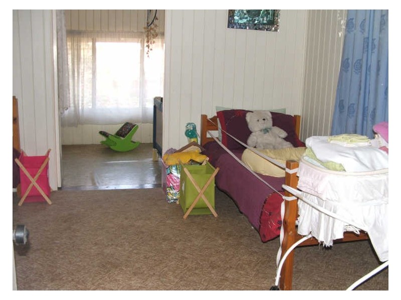 303 Ann Street, Maryborough QLD 4650