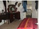 303 Ann Street, Maryborough QLD 4650