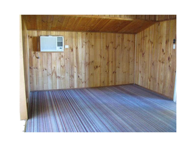 21 Wilson Street, Maryborough QLD 4650