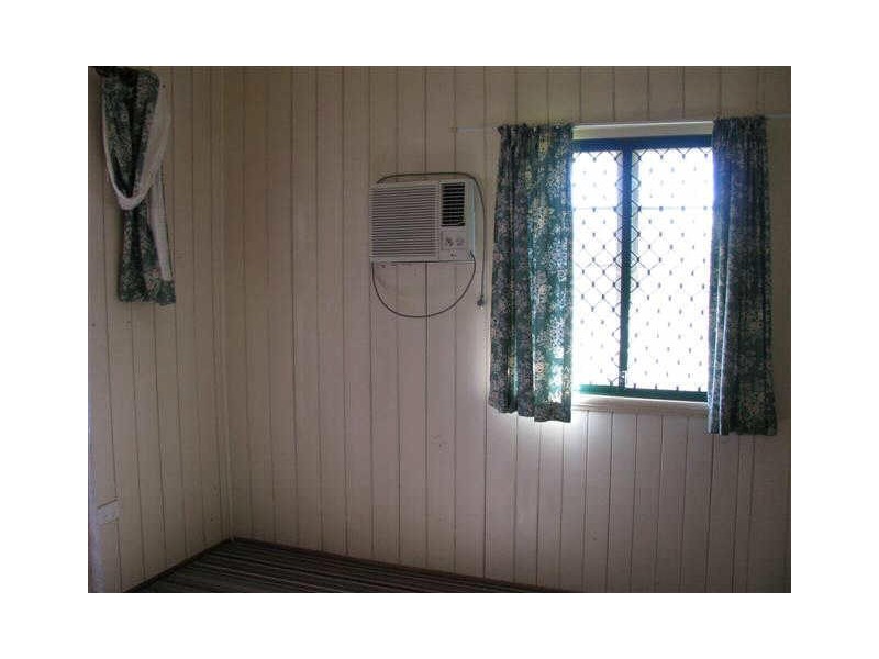 21 Wilson Street, Maryborough QLD 4650