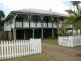33 King Street, Maryborough QLD 4650