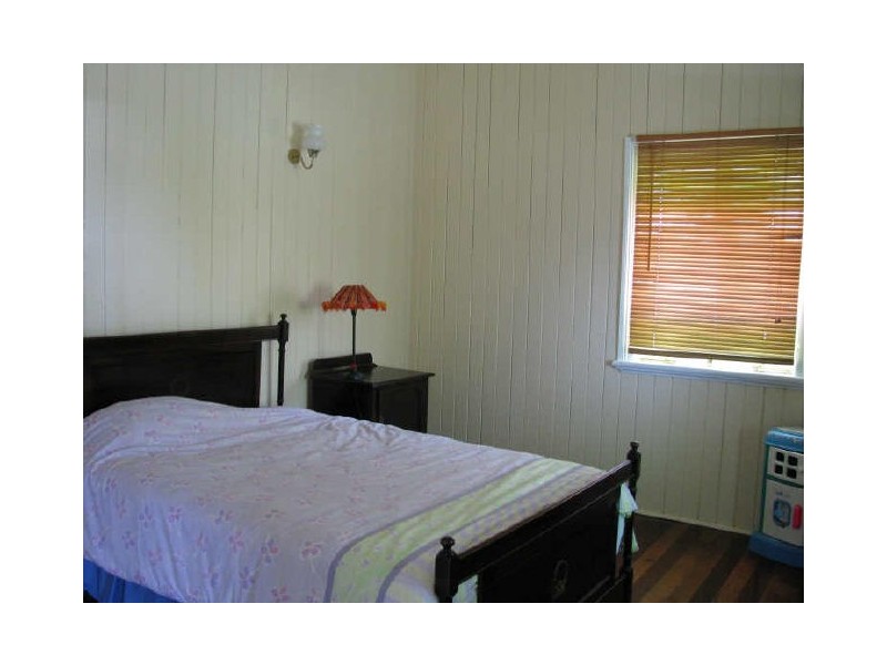 33 King Street, Maryborough QLD 4650