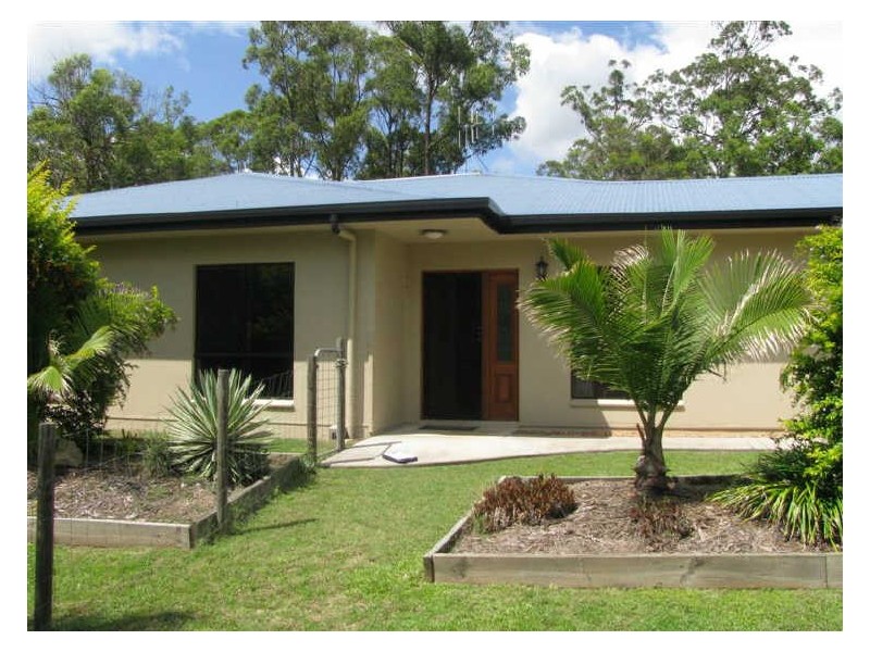 35 Berallan Drive, Maryborough QLD 4650