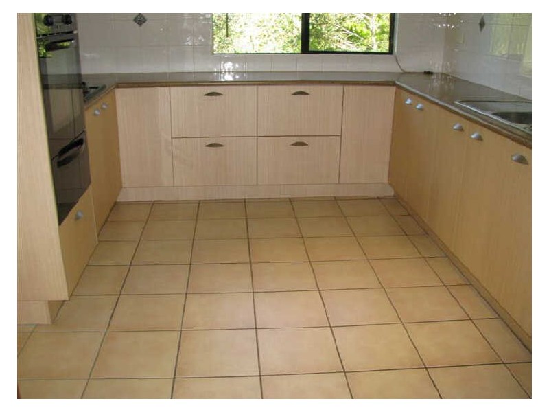 35 Berallan Drive, Maryborough QLD 4650