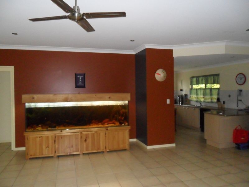 35 Berallan Drive, Maryborough QLD 4650