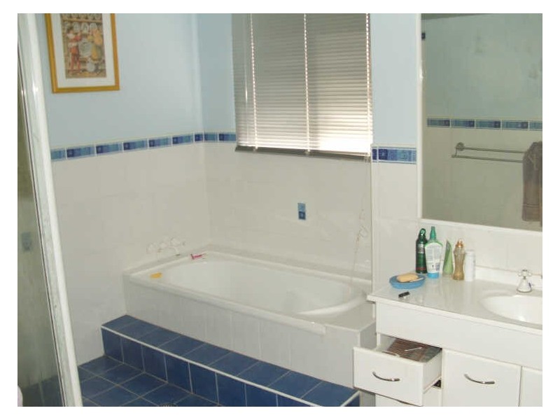 35 Berallan Drive, Maryborough QLD 4650