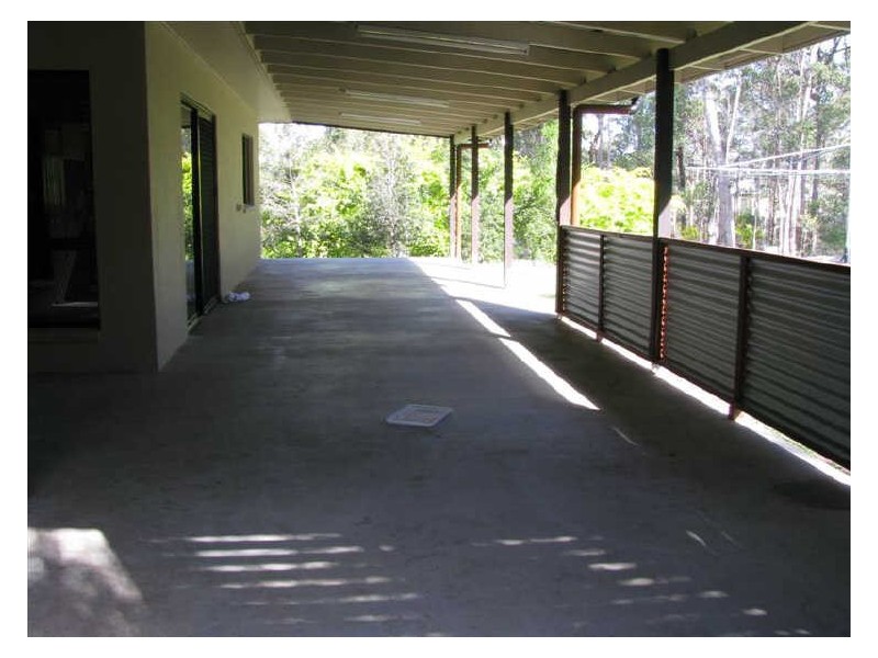 35 Berallan Drive, Maryborough QLD 4650