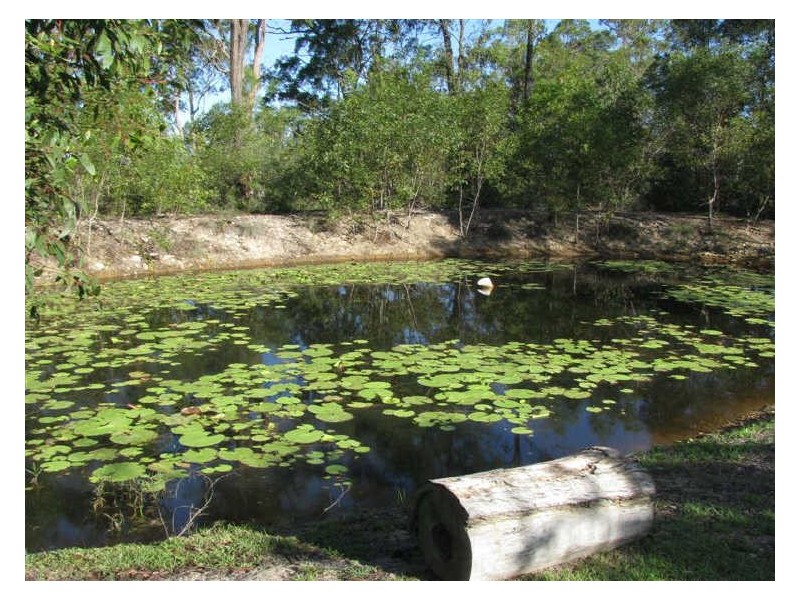 35 Berallan Drive, Maryborough QLD 4650