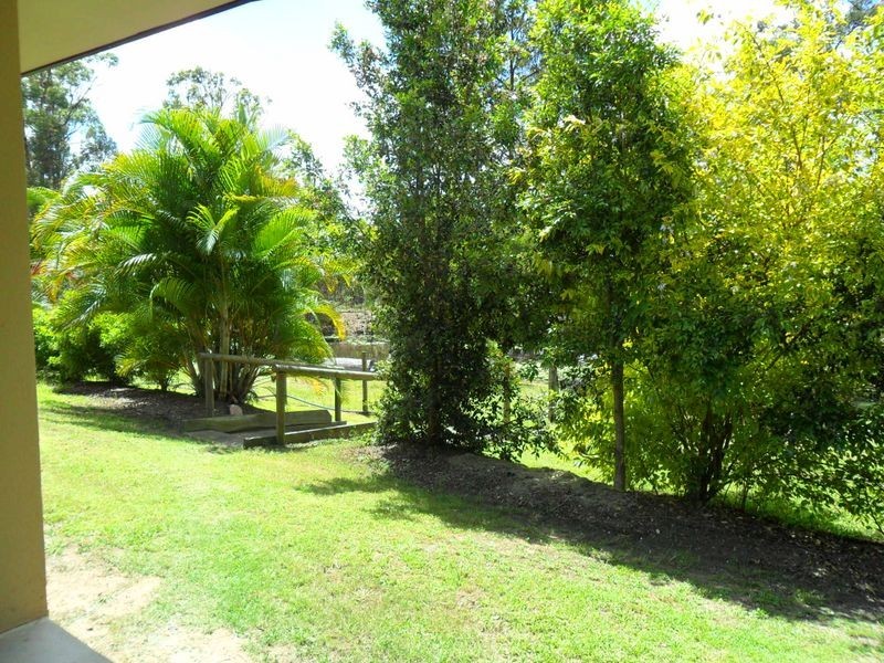 35 Berallan Drive, Maryborough QLD 4650