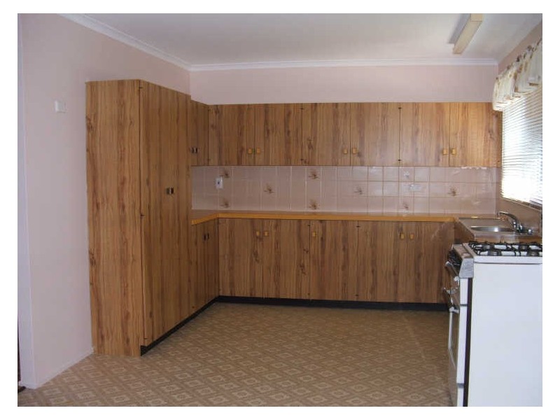 19 Alfred Street,, Maaroom QLD 4650