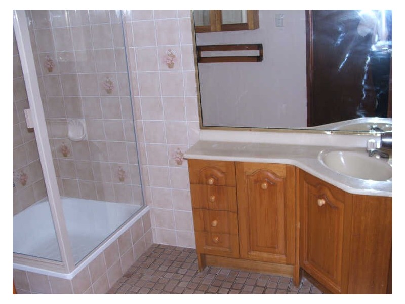 19 Alfred Street,, Maaroom QLD 4650