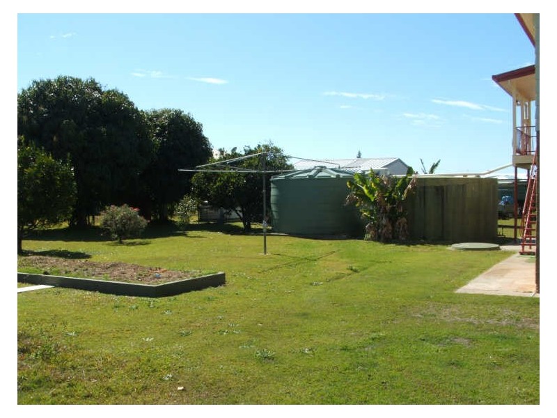 19 Alfred Street,, Maaroom QLD 4650