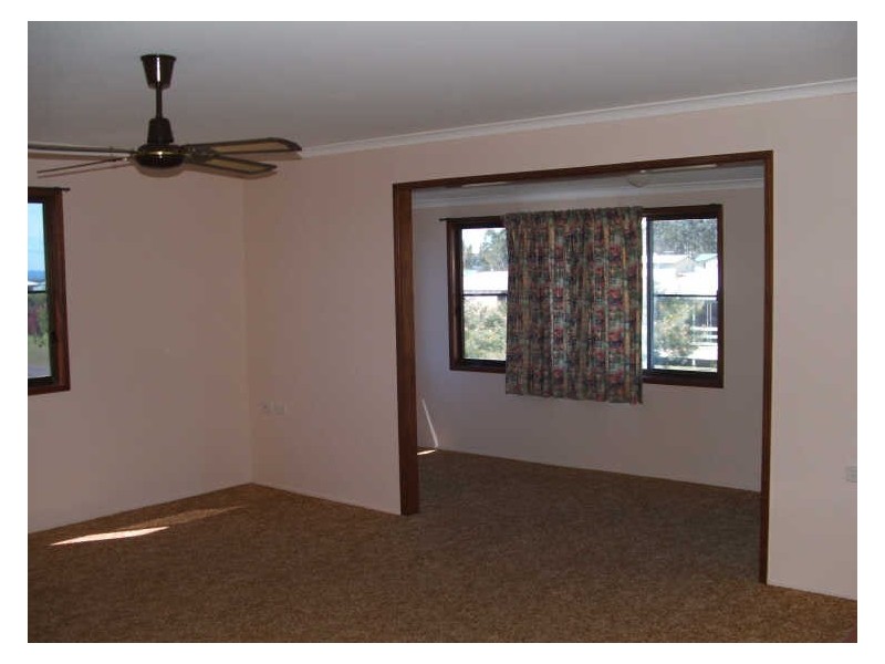 19 Alfred Street,, Maaroom QLD 4650