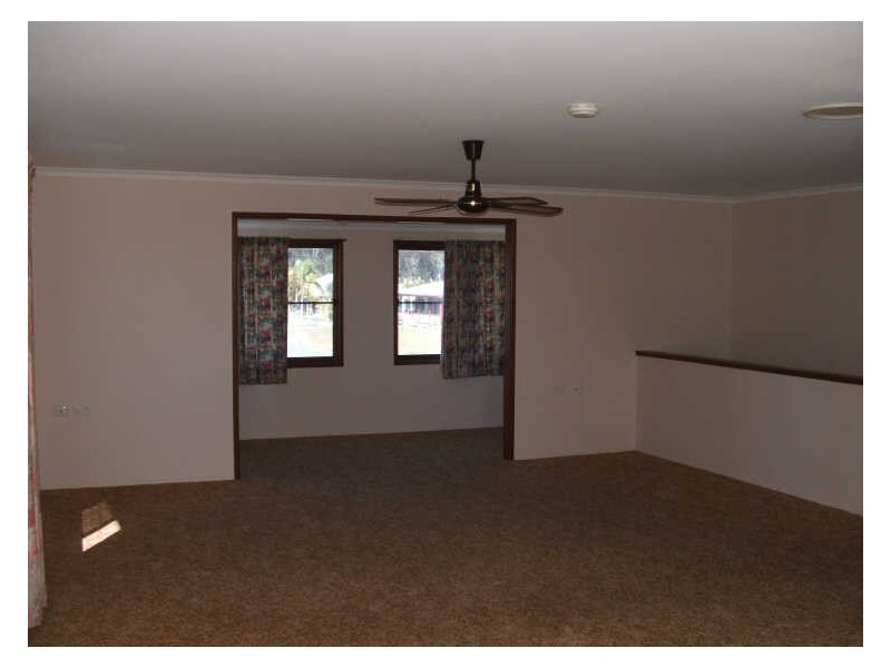 19 Alfred Street,, Maaroom QLD 4650