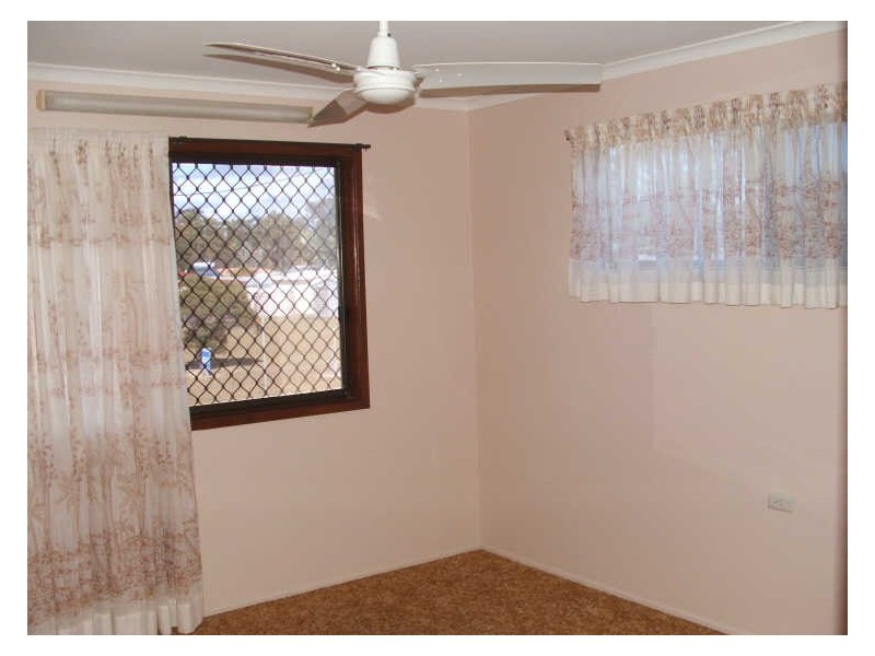 19 Alfred Street,, Maaroom QLD 4650