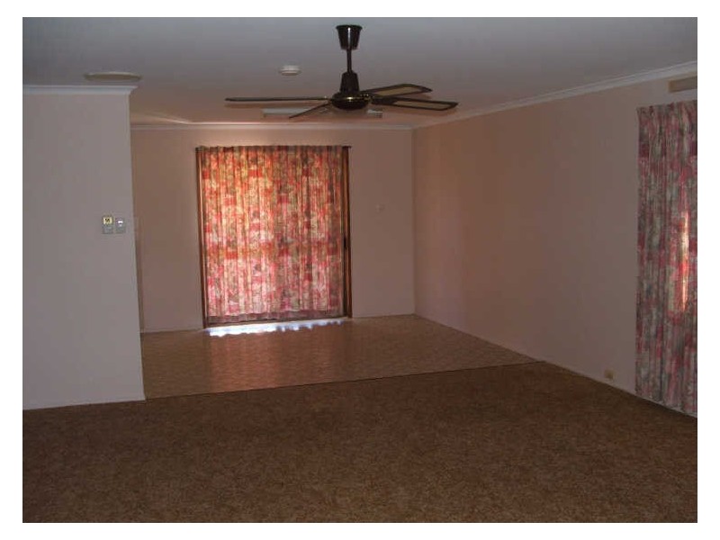 19 Alfred Street,, Maaroom QLD 4650