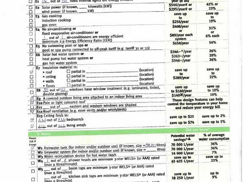 19 Alfred Street,, Maaroom QLD 4650