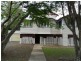 5 Amity Street, Maryborough QLD 4650