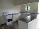 5 Amity Street, Maryborough QLD 4650