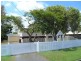 5 Amity Street, Maryborough QLD 4650
