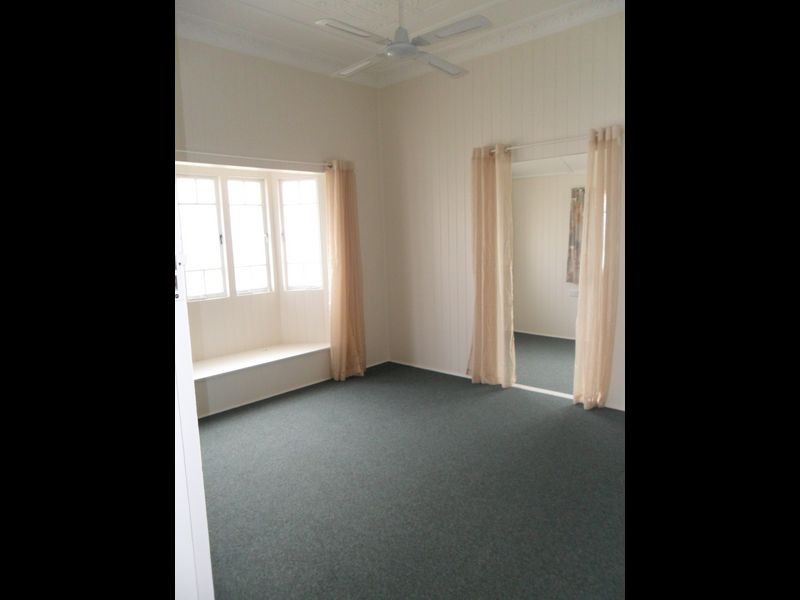 5 Amity Street, Maryborough QLD 4650